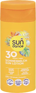 Mlijeko za sunčanje, SPF 30, 50 ml