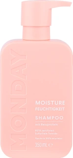 Moisture šampon za kosu, 350 ml