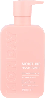 Moisture regenerator za kosu, 350 ml