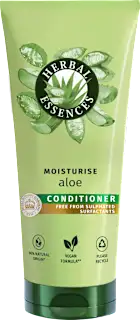 Moisturise regenerator za kosu Aloe, 250 ml