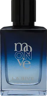 Move On edt, 100 ml
