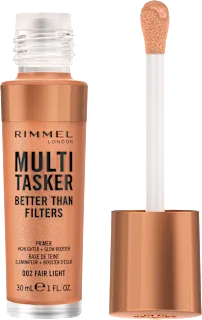 Multi Tasker primer highlighter – 002 Fair Light, 30 ml