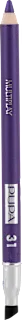 Multiplay olovka za oči – 31 Wisteria Violet, 6 g