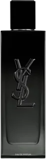 Myslf edp, 40 ml