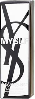 Myslf edp, 60 ml