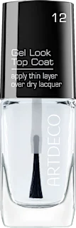 Nadlak Gel Look, 10 ml