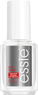 Nadlak gel setter, 13,5 ml