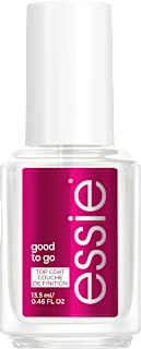 Nadlak good to go, 13,5 ml
