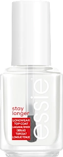 Nadlak stay longer, 13,5 ml