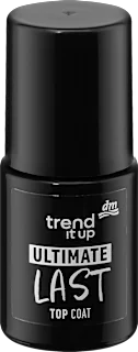 Nadlak Ultimate Last, 10,5 ml