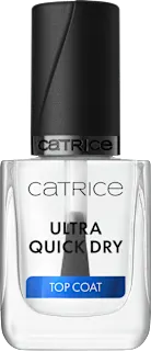 Nadlak Ultra Quick Dry, 10,5 ml