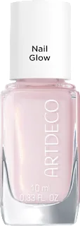 Nail Glow lak za nokte, 10 ml