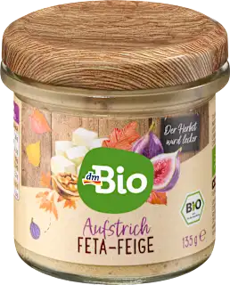 Namaz od feta sira i smokava, 135 g