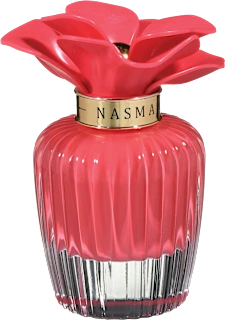 Nasma Candy edp, 50 ml