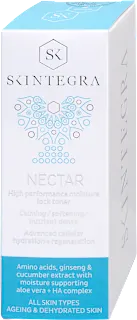 Nectar superhidratantna esencija za sve tipove kože, 150 ml