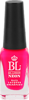Neon lak za nokte – 099, 10 ml