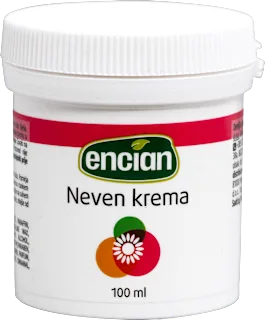 Neven krema, 100 ml