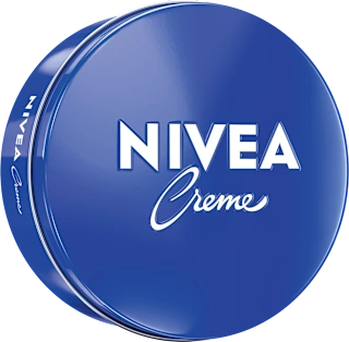 NIVEA krema 400 ml, 400 ml