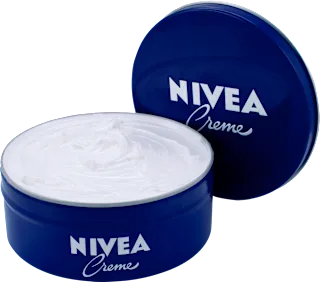 Nivea krema u limenci, 250 ml