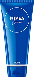 NIVEA krema u tubi, 100 ml