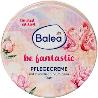 Njegujuća krema Be Fantastic, 30 ml
