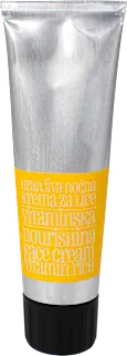 Noćna krema za lice – vitaminska, 75 ml
