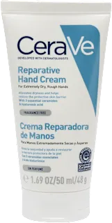 Obnavljajuća krema za ruke, 50 ml