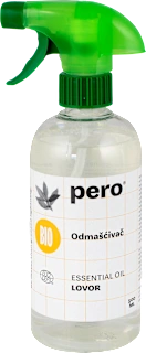 Odmašćivač - lovor, 500 ml
