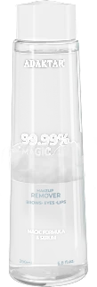 Odstranjivač šminke 99.99 % Magic, 200 ml