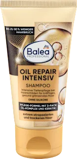 Oil Repair Intensiv šampon za kosu, 50 ml