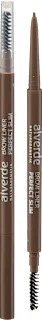 Olovka za obrve Perfect Slim – 06 Espresso, 0,05 g