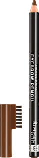 Olovka za obrve Professional – 002 Hazel, 1,4 g