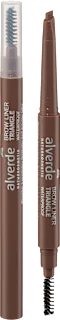 Olovka za obrve Triangle – 05 Cappuccino, 0,28 g