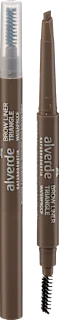 Olovka za obrve Triangle – 07 Coffee, 0,28 g