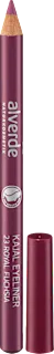 Olovka za oči – 23 Royal Fuchsia, 1,1 g
