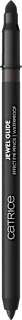 Olovka za oči Jewel Glide Effect – 010 Black Diamond, 1,5 g