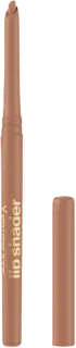 Olovka za usne 2000 Calorie lip shader – 001 Nude Lines, 1 kom.