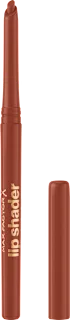 Olovka za usne 2000 Calorie lip shader – 008 Coffee Blend, 0,35 g
