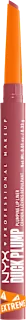 Olovka za usne Duck Plump – 02 Pinkjection, 0,33 g