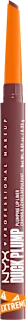 Olovka za usne Duck Plump – 04 Fill Em' In, 0,33 g