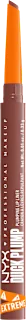 Olovka za usne Duck Plump – 06 Nude Flip, 0,33 g