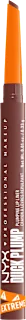 Olovka za usne Duck Plump – 08 Dash of Cocoa, 0,33 g