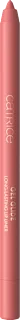 Olovka za usne Gel Glide – 010 Princess Charming, 1,5 g