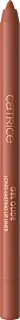 Olovka za usne Gel Glide – 040 Latte Lines, 1,5 g