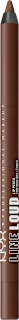 Olovka za usne Line Loud – 33 Too Blessed, 1,2 g