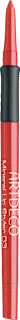 Olovka za usne Mineral Lip Styler – 03, 0,4 g
