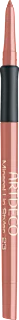 Olovka za usne Mineral Lip Styler – 23 classic, 0,4 g