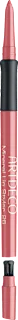 Olovka za usne Mineral Lip Styler – 26 flowerbed, 0,4 g