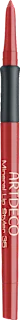 Olovka za usne Mineral Lip Styler – 35 rosy magnolia, 0,4 g
