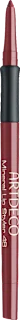 Olovka za usne Mineral Lip Styler – 48 black cherry cheen, 0,4 g